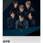 Yahoo! Yahoo!ショッピング(ヤフー ショッピング)新品CD＃ 共鳴 （通常盤） （クリアファイルC 「A5サイズ」）付！ SixTONES