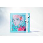 Yahoo! Yahoo!ショッピング(ヤフー ショッピング)新品CD♯ Pale Blue （リボン盤） /米津玄師 （特典：Pale Blueフレグランス付）