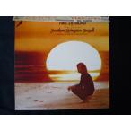 LP/ запись 0032# Neal бриллиант /.... Jonathan оригинал саундтрек Jonathan Livingston Seagull/ с лентой /SOPO1