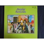 LP/ запись 0049#BOSSA RIO/ALEGRIA/SR400