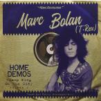 新品 LP/レコード/  Marc Bolan The Home Demos Vol.2"Tramp King Of The City"/ マーク・ボラン