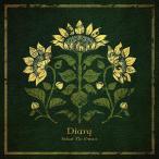 新品CD＃Diary (初回限定盤B) SEKAI NO OWARI