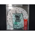 770 в аренду версия CD SEED/04 Limited Sazabys 770