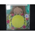 774 レンタル版CDS Baked Plum Cake/Brian the Sun  36318