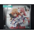 774 レンタル版CDS Bull's Eye/ナノ  34565