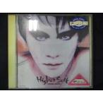 558 レンタル版CD Higher Self/氷室京介 6781503