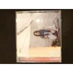 561 в аренду версия CD amazing sky ( обычный запись )/ одна сторона flat ..8629