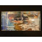 566 в аренду версия CD THE IDOLM@STER LIVE THE@TER PERFORMANCE 11 6536