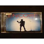 569 в аренду версия *CD ENCORE/ Shimizu sho futoshi 6680