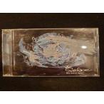 565 в аренду версия CD the Surface/the band apart 3405