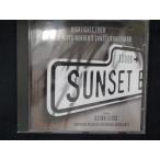582# б/у CD Highlights From Andrew Lloyd Webber's Sunset Boulevard ( зарубежная запись )