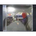 582# б/у CD Frances the Mute( зарубежная запись )/ma-z*voruta