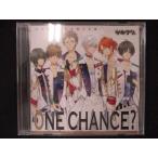 585# б/у CDS есть uta. серии Procellarum единица искривление [ONE CHANCE?]/Procellarum
