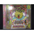 589# б/у CDS Anne happy собака Dayz /DOG inThe parallel world o-ke -тактный la