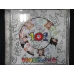 590# б/у CD 101/DOG inThe parallel world o-ke -тактный la