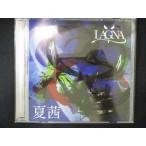 589# б/у CDS лето ./LAGNA