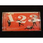 614 в аренду версия CD 1-2-3 ( обычный запись )/THE BAWDIES 4147