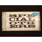 611 в аренду версия CD SPECIAL OTHERS/SPECIAL OTHERS 4236