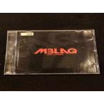 612 в аренду версия CD MBLAQ BEST in KOREA/MBLAQ 569