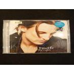 613 в аренду версия CD Turn * on * The *laitsu/ Daniel *pauta-2120