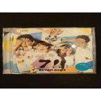 615 в аренду версия CD Doki-Doki /7!! 1938