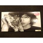 611 в аренду версия CDi cut носорог nou/THE BACK HORN 284