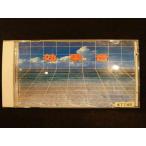 617 в аренду версия CD эффект звук / эффект звук 47745