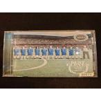 620 в аренду версия CD w-inds.Single Collection*BEST ELEVEN~/w-inds. 30571