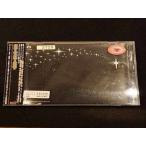 619 в аренду версия CD Club * Disney 2007/ Disney,? Tohoshinki др. 2729