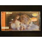 620 в аренду версия CD бог .. желтый ./ALI Project 2575