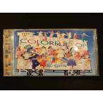 617 в аренду версия CD E.G. TIME/E-girls 7961