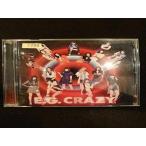 617 в аренду версия CD E.G. CRAZY(CD2 листов комплект )(sma pra музыка соответствует )/E-girls 1298