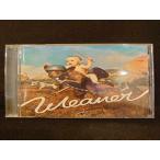 620 в аренду версия CD новый мир . структура регистрация * передний сборник /WEAVER 3932