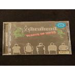 623 в аренду версия CD WASTE OF MFZB/ Zebra head 44507