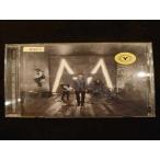 621 в аренду версия CDito*wonto* Be * Hsu n*bi four * длинный / dark red wine 5 4660