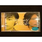 625 в аренду версия CD сообщать барабан .. есть из [ жакет B]/Honey L Days 2427