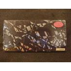 626 в аренду версия CD Alice Nine Complete Collection 2006-2009/Alice 9 1994