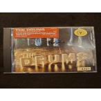 624 в аренду версия CD Drums/ The * барабан s4207