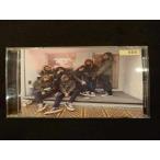 624 в аренду версия CD GIRLZ N' EFFECT(sma pra соответствует )/Happiness 866