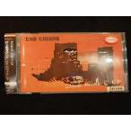 624 в аренду версия CD широкий *a wake / The *tu one g30169