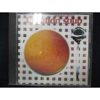 631＃中古CD Creation Soup Vol.3 (輸入盤)