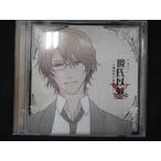 632＃中古CD 彼氏以外Type-D:Y~彼の兄との過ち~ [彼氏以外Type‐Dシリーズ]/桜ひろし