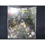 636# б/у CDS Plastic Art/THE KIDDIE