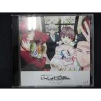 639# б/у CD....... .Apartment Dinner Show Vol.1