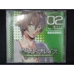 637# б/у CD лучший Play s~ впервые .. температура тела ~. ryou 