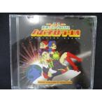 674# б/у CD.. музыка & короткая комедийная пьеса BEST1 - spring ro радио 