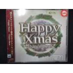 696 в аренду версия CD Happy Xmas - Dance Beat - 43175