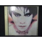 706＃中古CD Higher Self/氷室京介