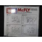 709＃中古CD Room on the 3rd Floor 2(輸入盤)/マクフライ