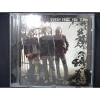 710# б/у CD Every Page You Turn( зарубежная запись )/ Boy 